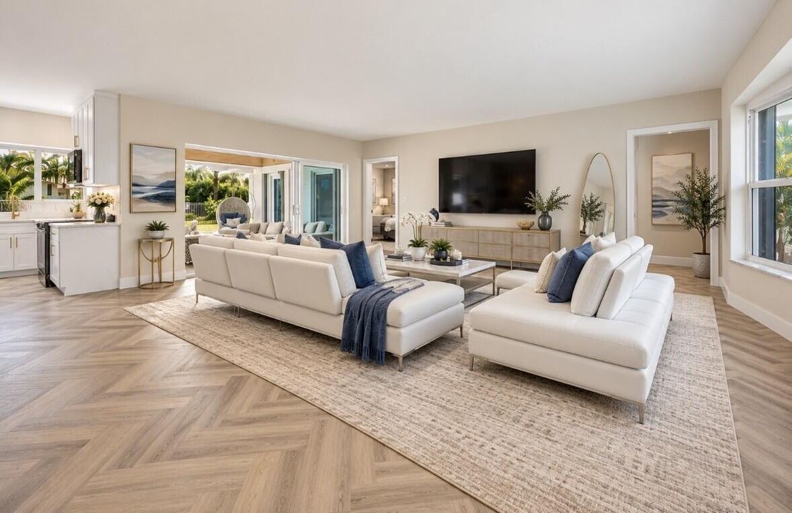 LivingRoom1