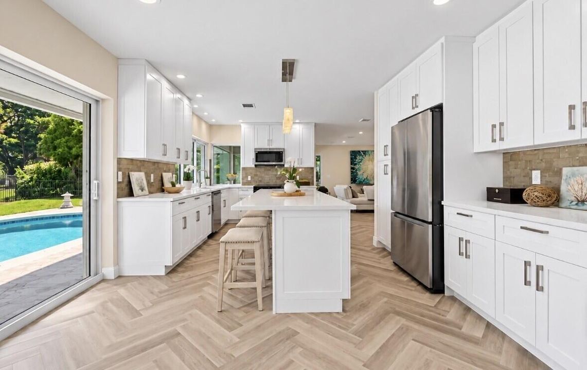 KITCHEN4