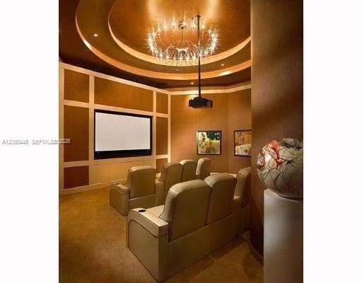 For Rent: $7,585 (2 beds, 2 baths, 1733 Square Feet)