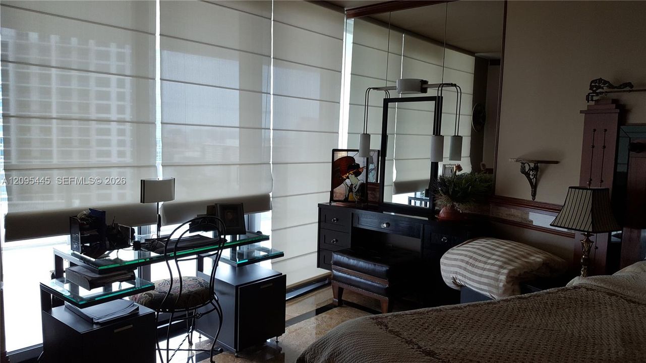 For Rent: $7,585 (2 beds, 2 baths, 1733 Square Feet)