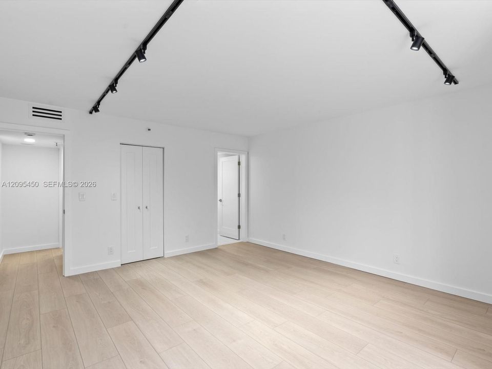 En Venta: $309,000 (2 camas, 2 baños, 1222 Pies cuadrados)