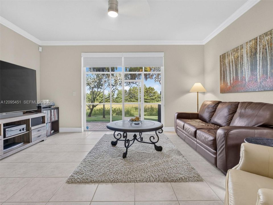 For Rent: $3,800 (4 beds, 2 baths, 1851 Square Feet)