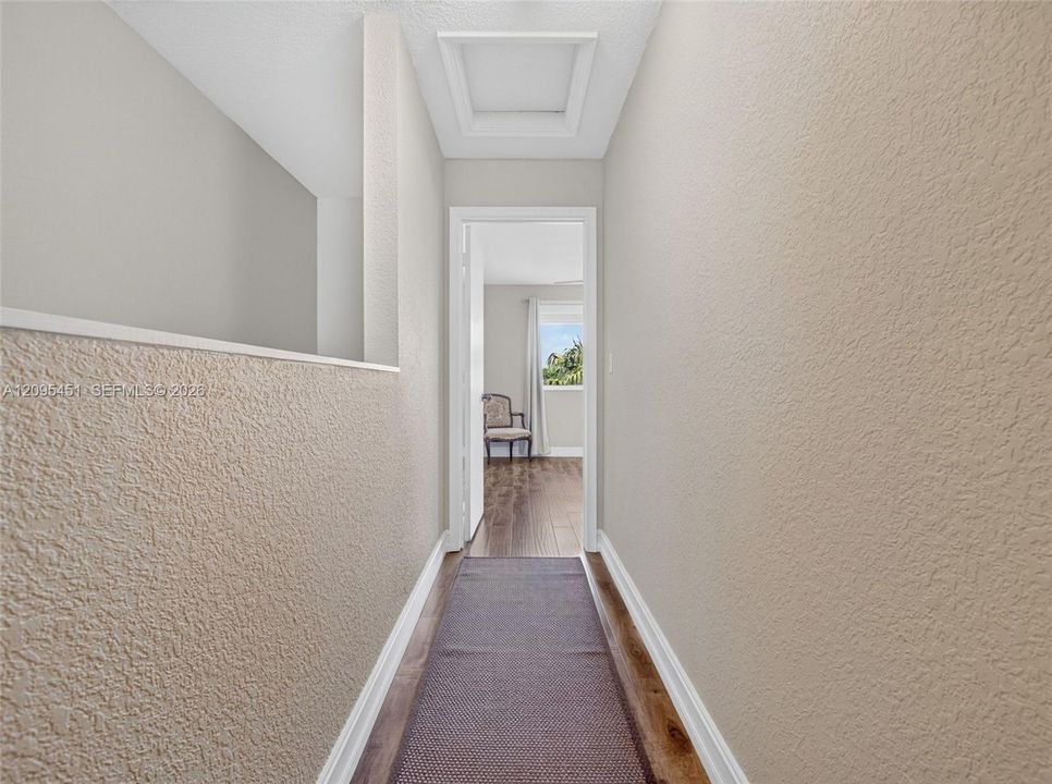 For Rent: $3,800 (4 beds, 2 baths, 1851 Square Feet)