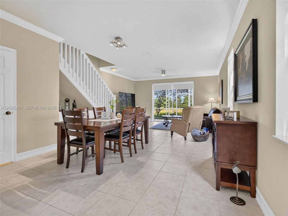 For Rent: $3,800 (4 beds, 2 baths, 1851 Square Feet)