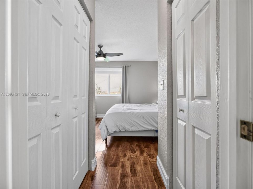 For Rent: $3,800 (4 beds, 2 baths, 1851 Square Feet)