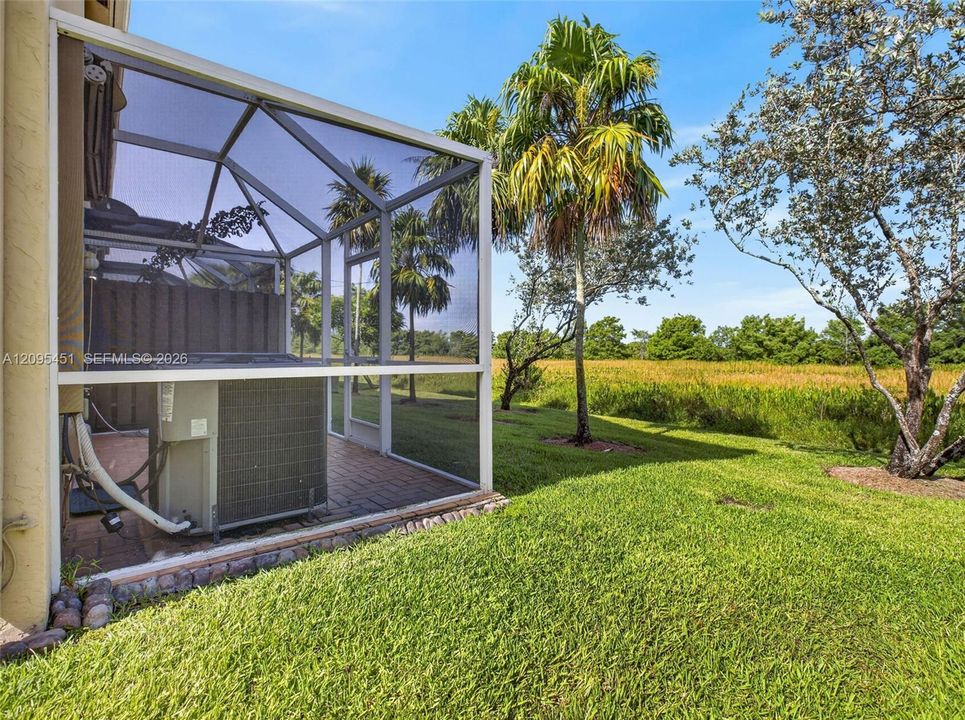 For Rent: $3,800 (4 beds, 2 baths, 1851 Square Feet)