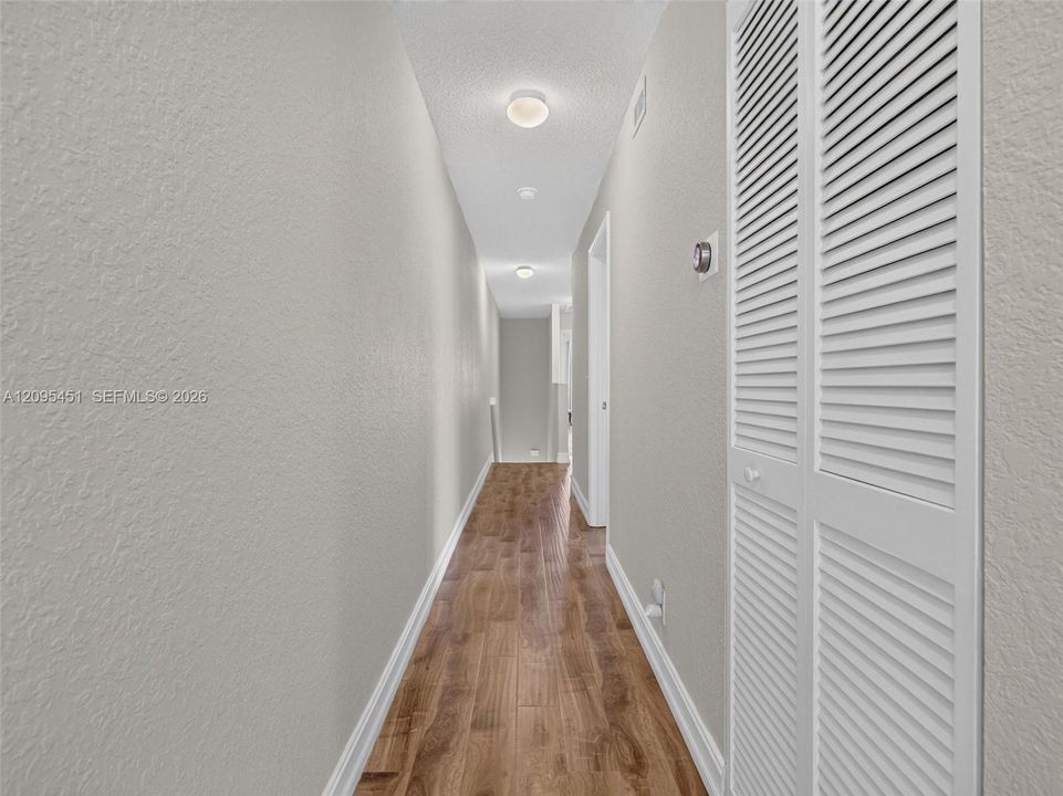 For Rent: $3,800 (4 beds, 2 baths, 1851 Square Feet)