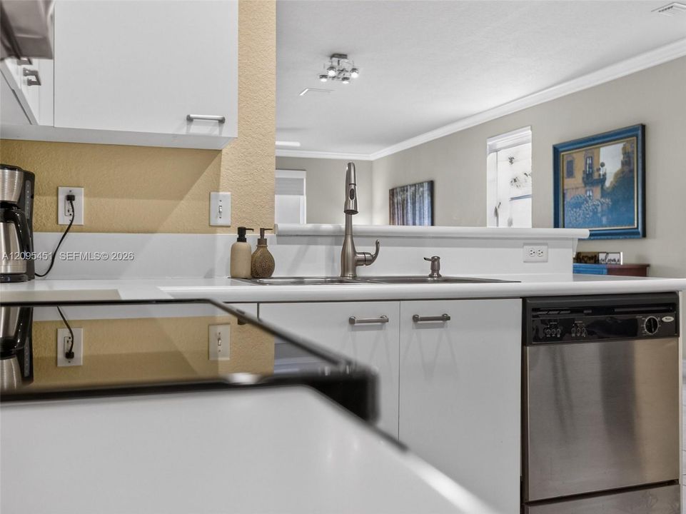 For Rent: $3,800 (4 beds, 2 baths, 1851 Square Feet)