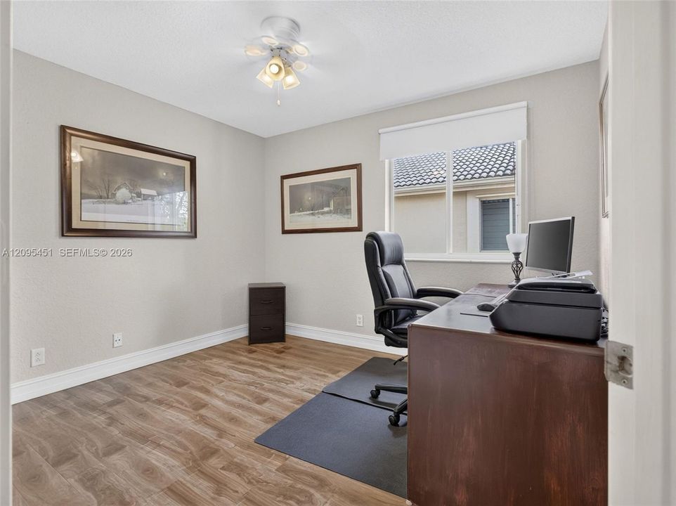 For Rent: $3,800 (4 beds, 2 baths, 1851 Square Feet)