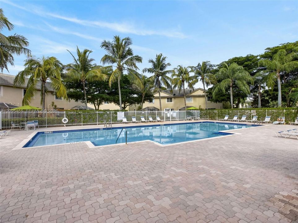 For Rent: $3,800 (4 beds, 2 baths, 1851 Square Feet)