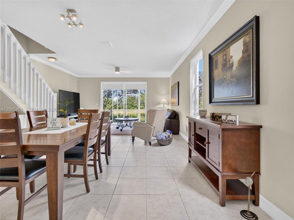 For Rent: $3,800 (4 beds, 2 baths, 1851 Square Feet)