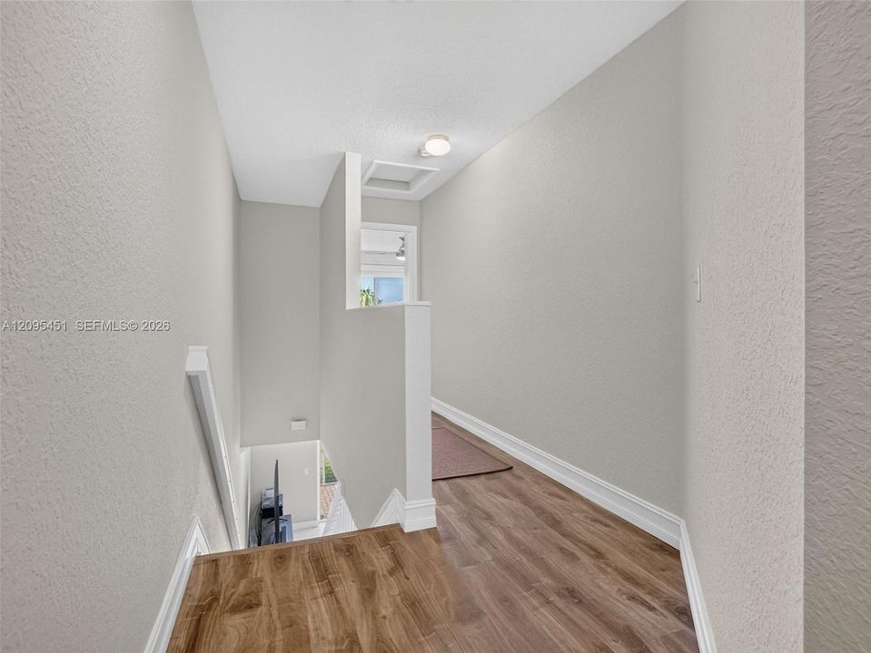 For Rent: $3,800 (4 beds, 2 baths, 1851 Square Feet)