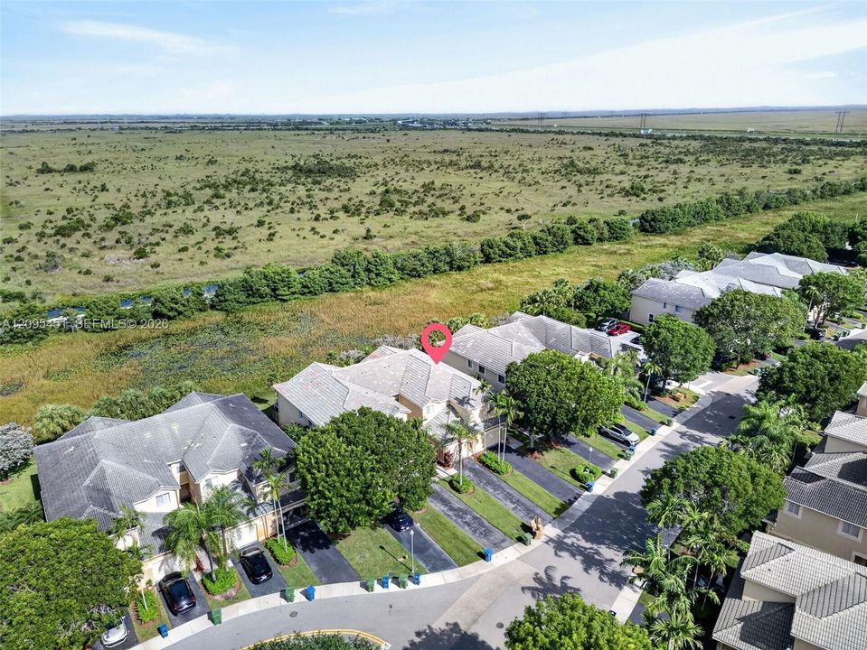 For Rent: $3,800 (4 beds, 2 baths, 1851 Square Feet)