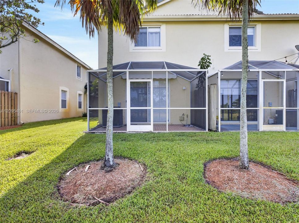 For Rent: $3,800 (4 beds, 2 baths, 1851 Square Feet)