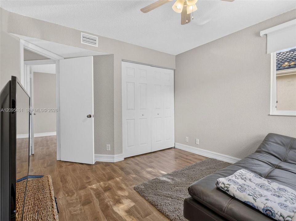 For Rent: $3,800 (4 beds, 2 baths, 1851 Square Feet)