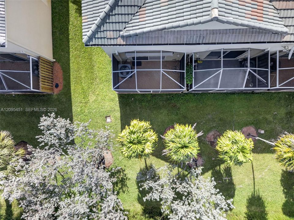 For Rent: $3,800 (4 beds, 2 baths, 1851 Square Feet)
