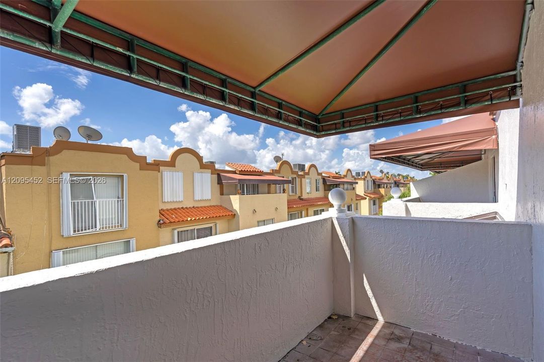 En Renta: $2,200 (2 camas, 2 baños, 859 Pies cuadrados)