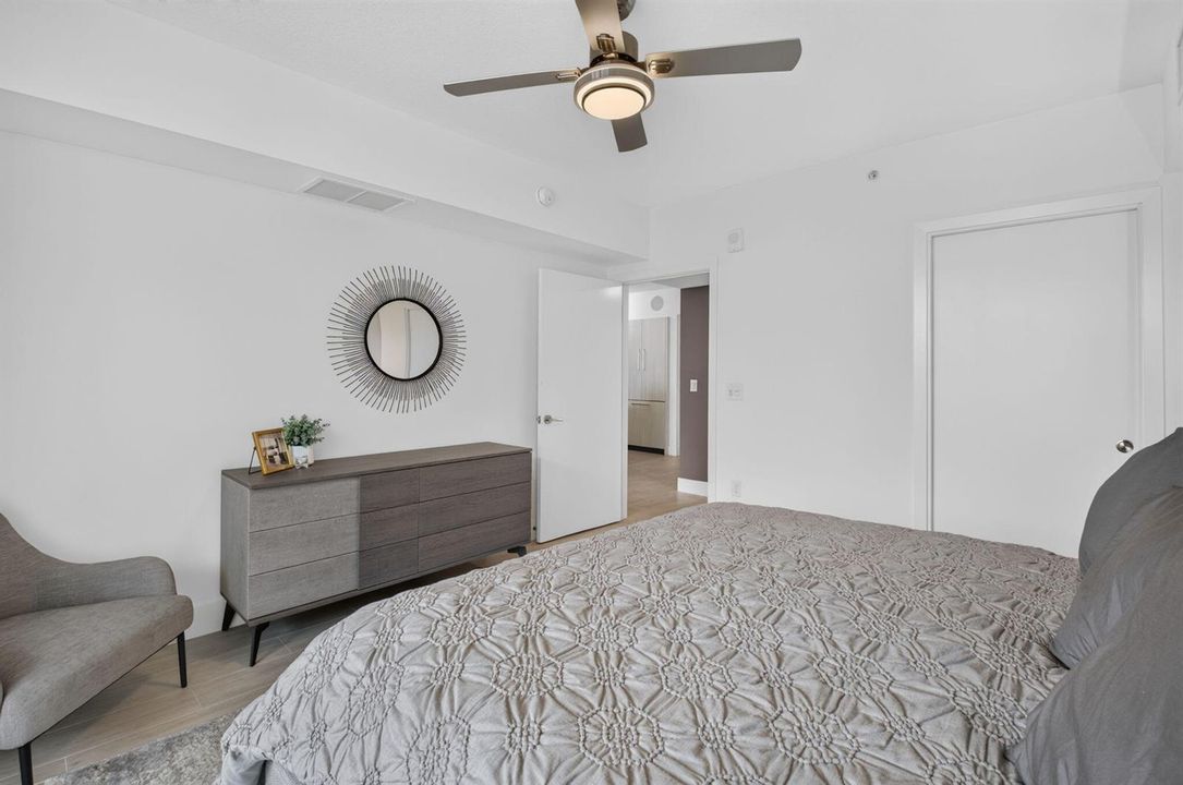 47-web-or-mls-DSC_7781