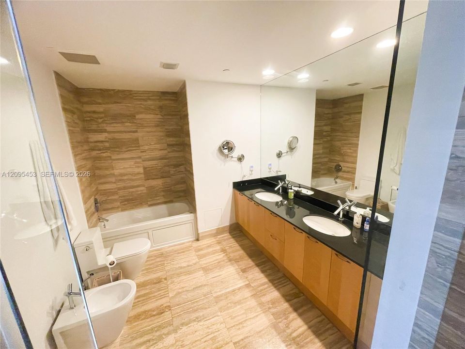 En Renta: $5,900 (2 camas, 2 baños, 1435 Pies cuadrados)