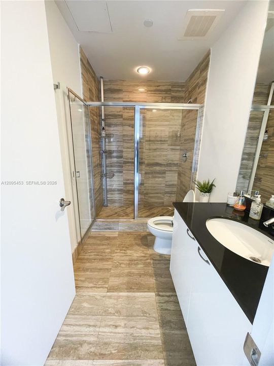 En Renta: $5,900 (2 camas, 2 baños, 1435 Pies cuadrados)