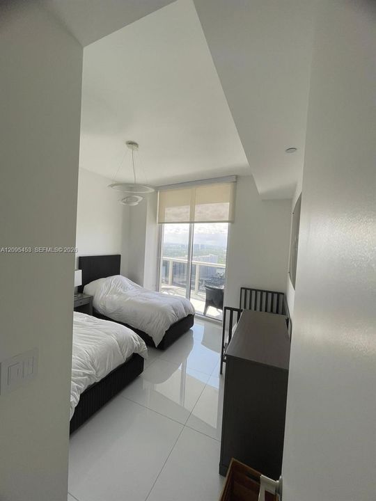En Renta: $5,900 (2 camas, 2 baños, 1435 Pies cuadrados)