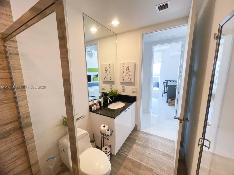 En Renta: $5,900 (2 camas, 2 baños, 1435 Pies cuadrados)