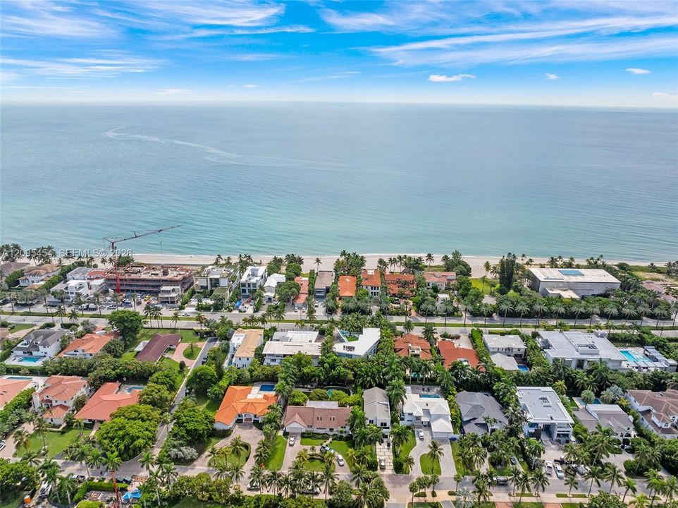 For Sale: $7,499,000 (6 beds, 7 baths, 7249 Square Feet)