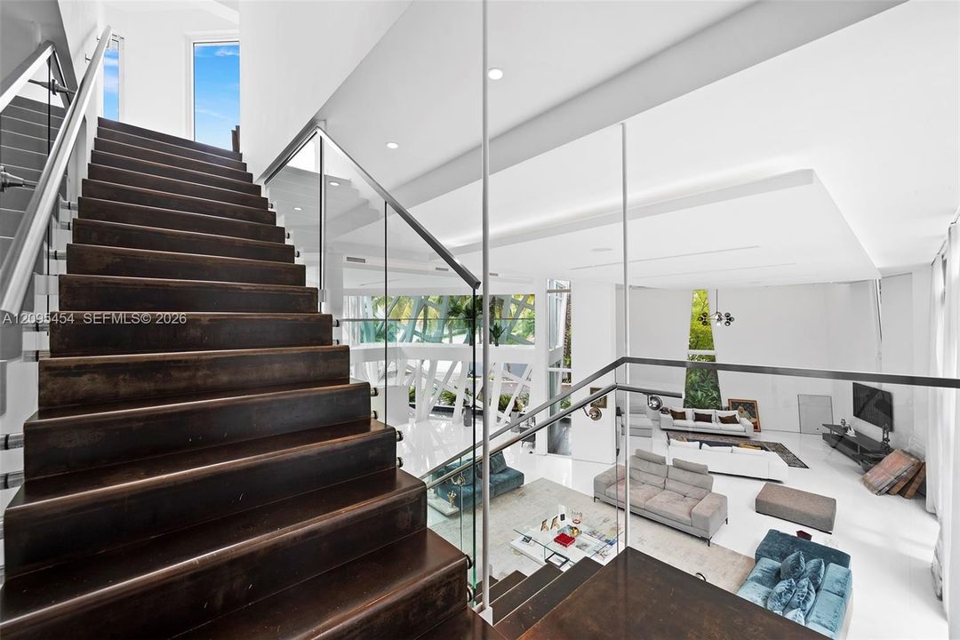 For Sale: $7,499,000 (6 beds, 7 baths, 7249 Square Feet)