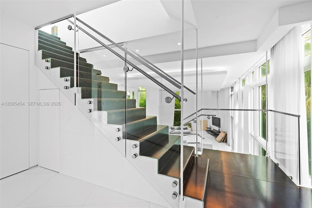 For Sale: $7,499,000 (6 beds, 7 baths, 7249 Square Feet)