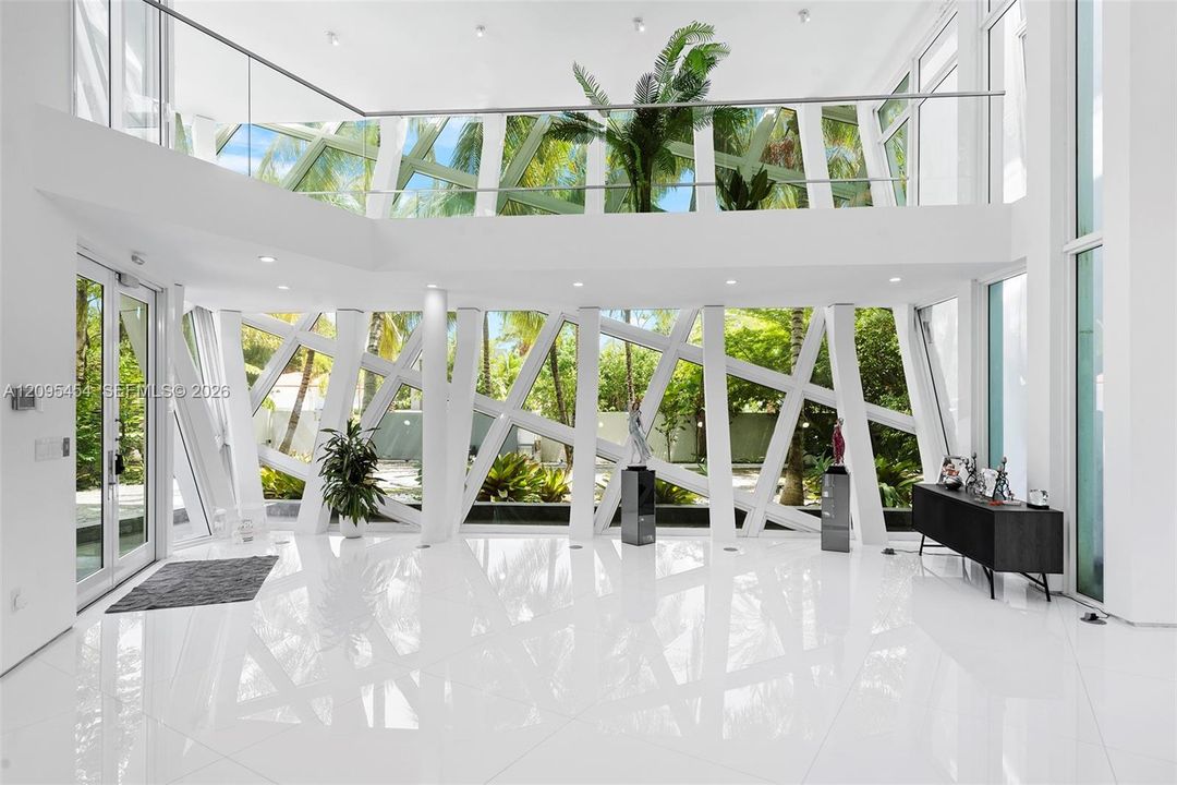 For Sale: $7,499,000 (6 beds, 7 baths, 7249 Square Feet)