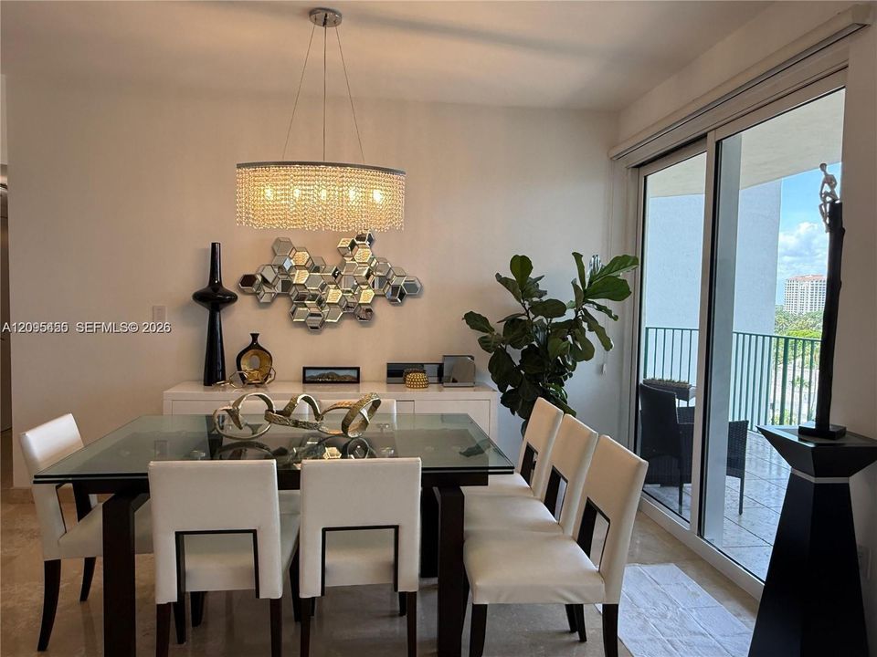 For Rent: $6,000 (3 beds, 3 baths, 1702 Square Feet)