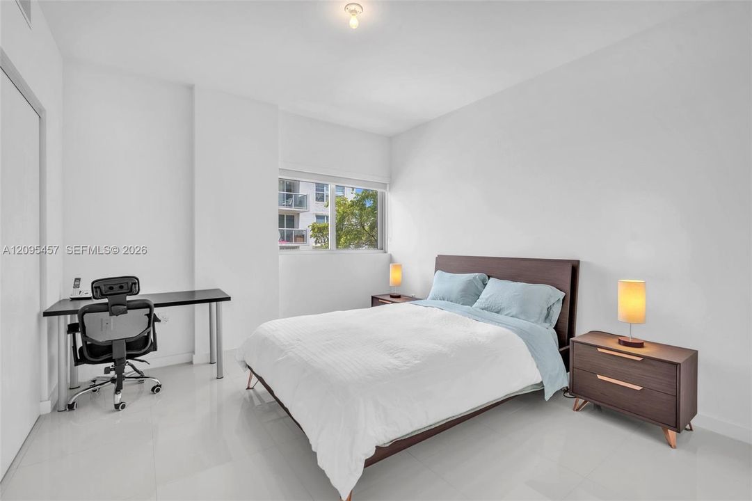 For Rent: $7,500 (2 beds, 2 baths, 1280 Square Feet)