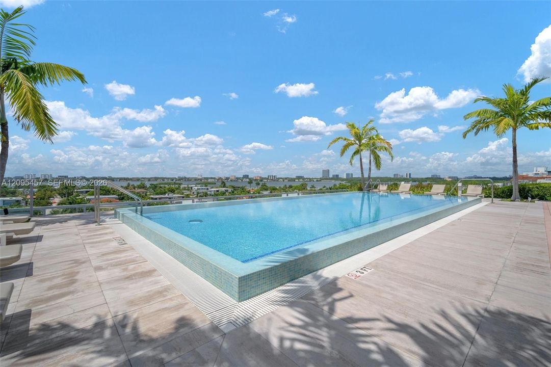For Rent: $7,500 (2 beds, 2 baths, 1280 Square Feet)