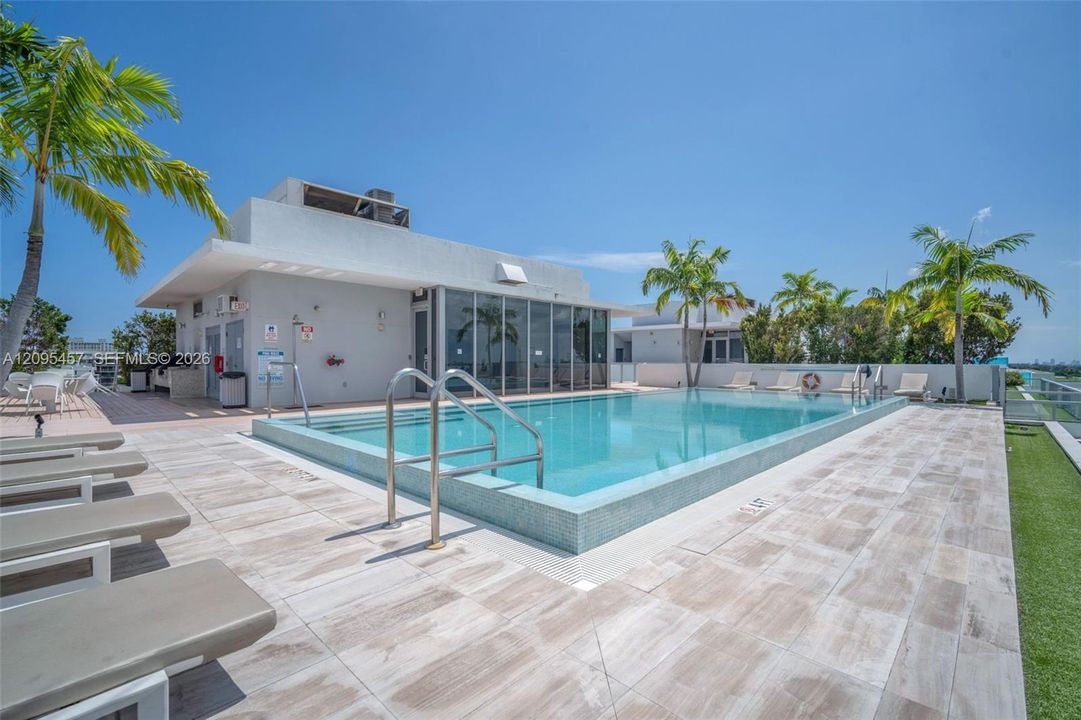 For Rent: $7,500 (2 beds, 2 baths, 1280 Square Feet)