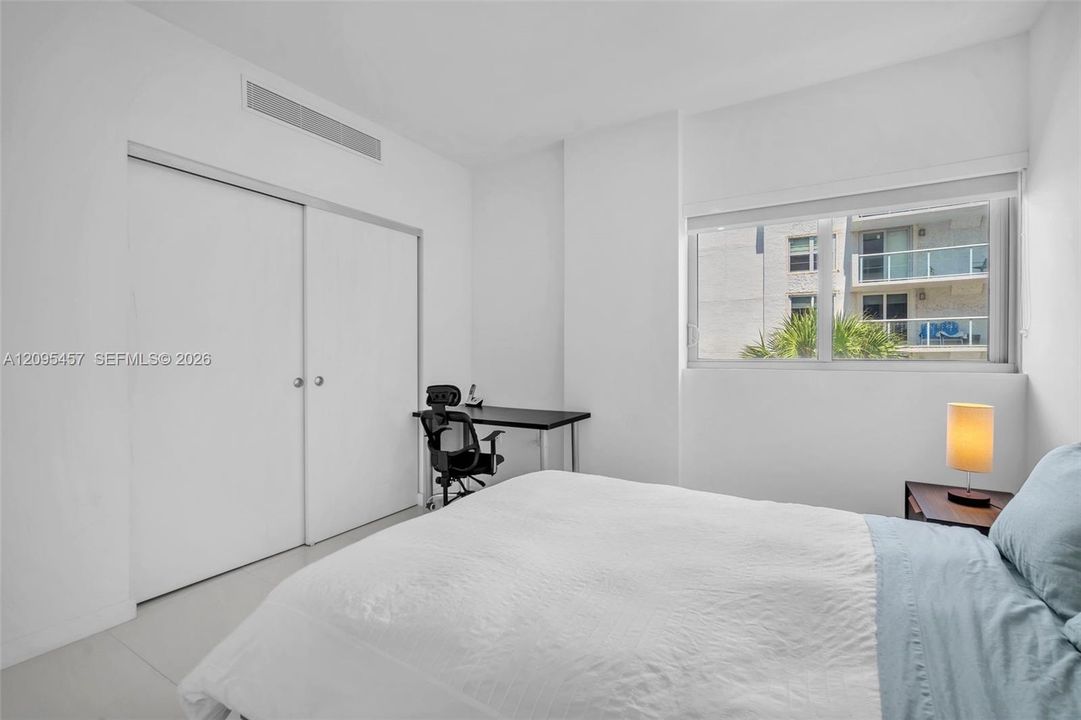 For Rent: $7,500 (2 beds, 2 baths, 1280 Square Feet)