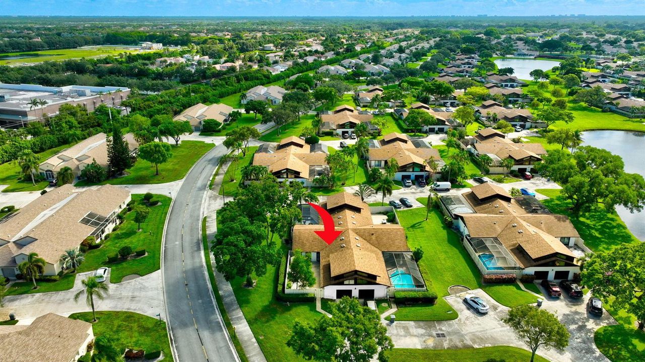 58-web-or-mls-DJI_0192_3_4_5_6