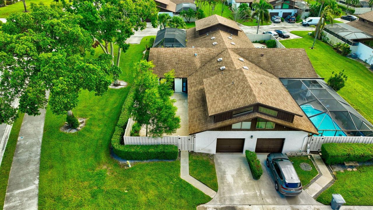 54-web-or-mls-DJI_0172_3_4_5_6