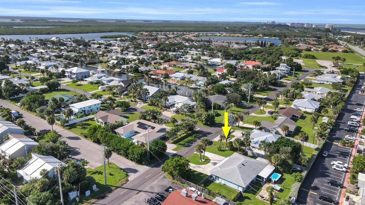 54_dji_0895