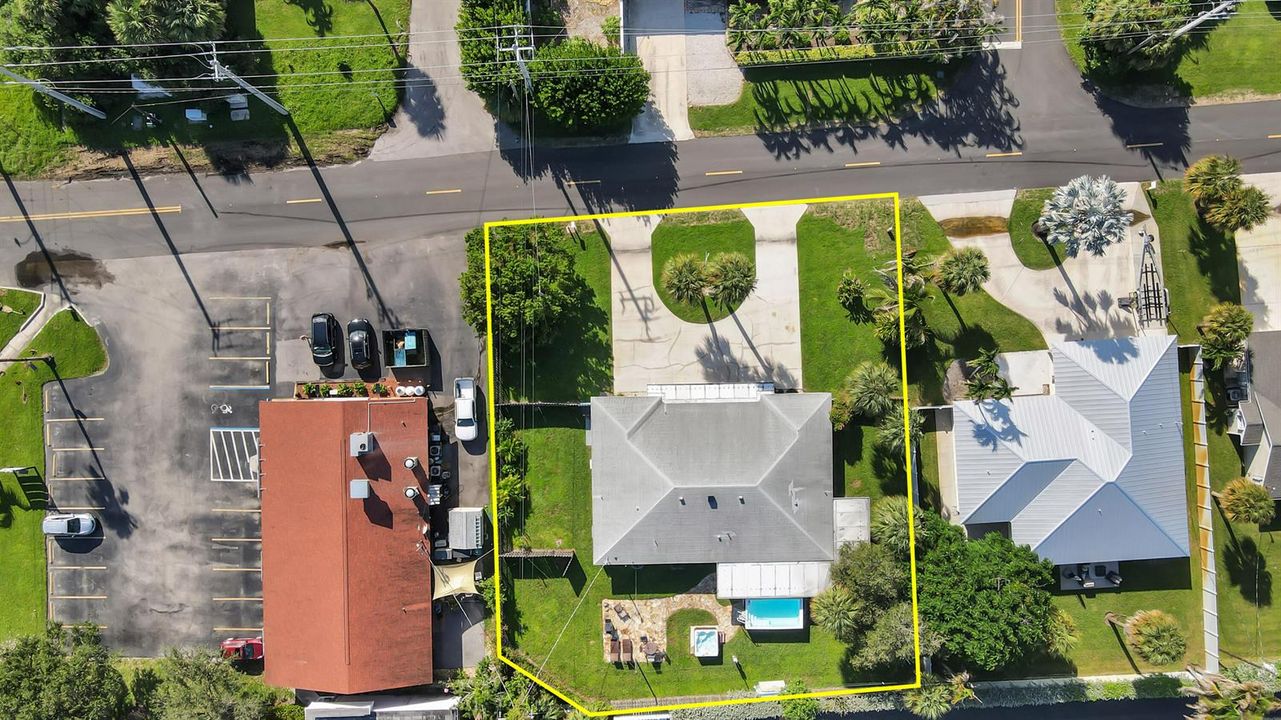 54_dji_0920