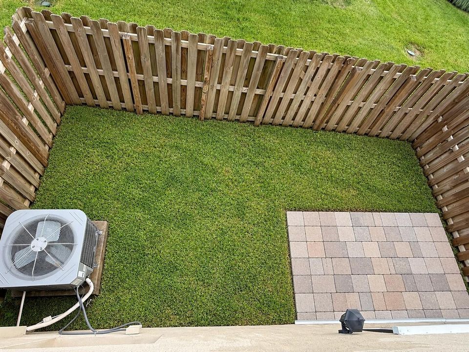 patio retouched