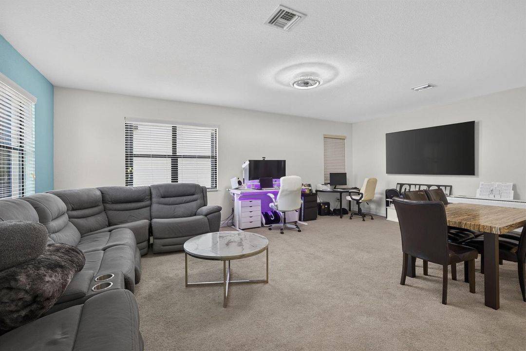 32-web-or-mls-BS1A5064