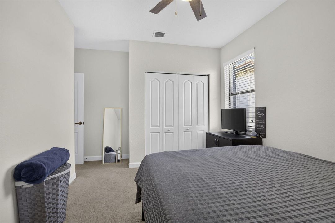 38-web-or-mls-BS1A4939