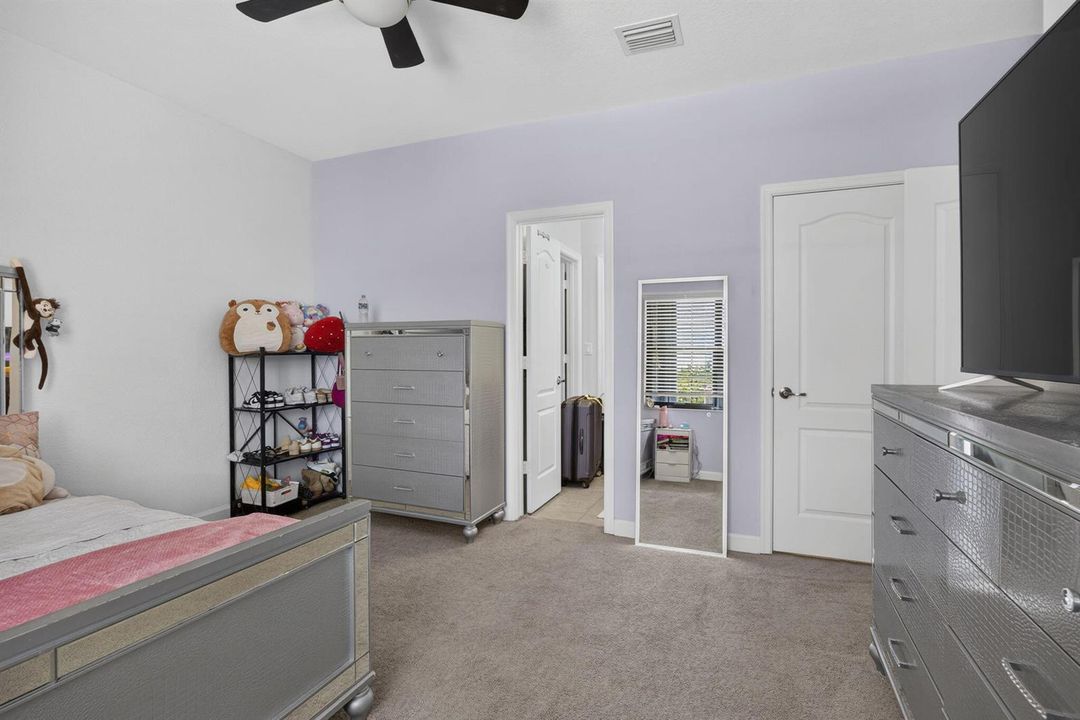48-web-or-mls-BS1A4989