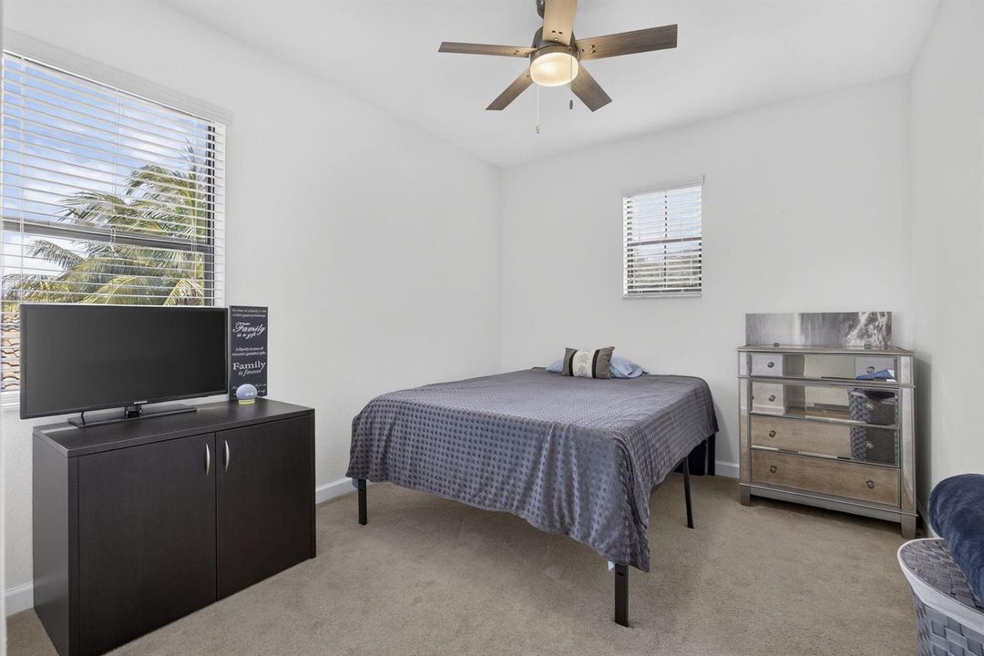 37-web-or-mls-BS1A4934