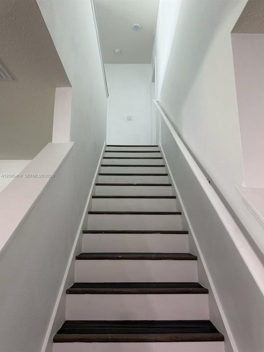 На продажу: $437,500 (5 спален, 3 ванн, 0 Квадратных фут)