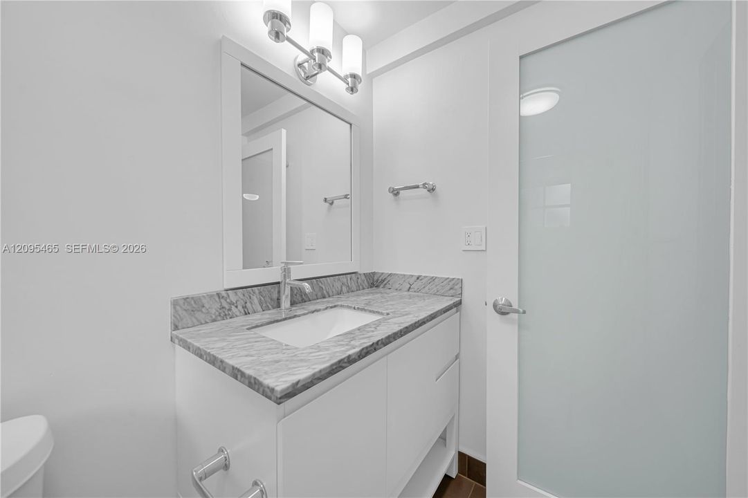 For Sale: $749,000 (3 beds, 2 baths, 1433 Square Feet)