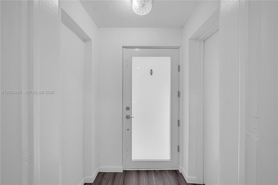For Sale: $749,000 (3 beds, 2 baths, 1433 Square Feet)