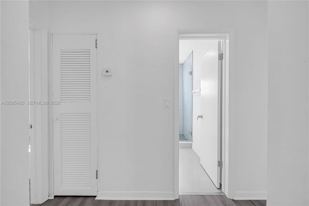 For Sale: $749,000 (3 beds, 2 baths, 1433 Square Feet)