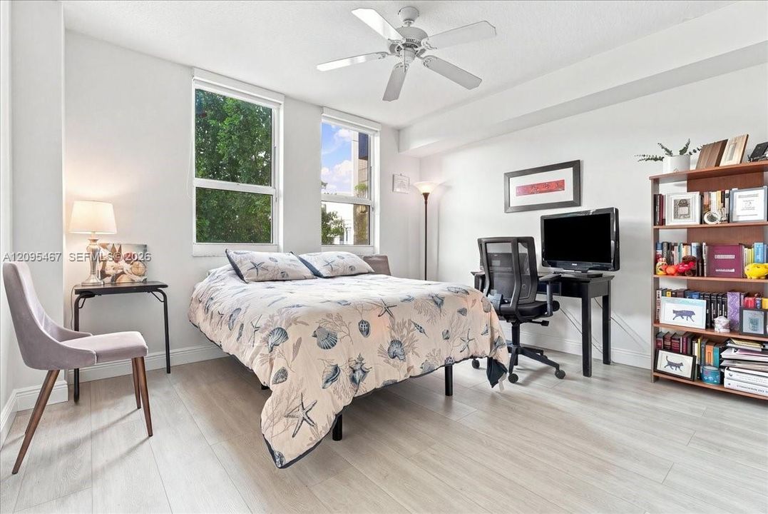 For Rent: $3,500 (2 beds, 2 baths, 1027 Square Feet)