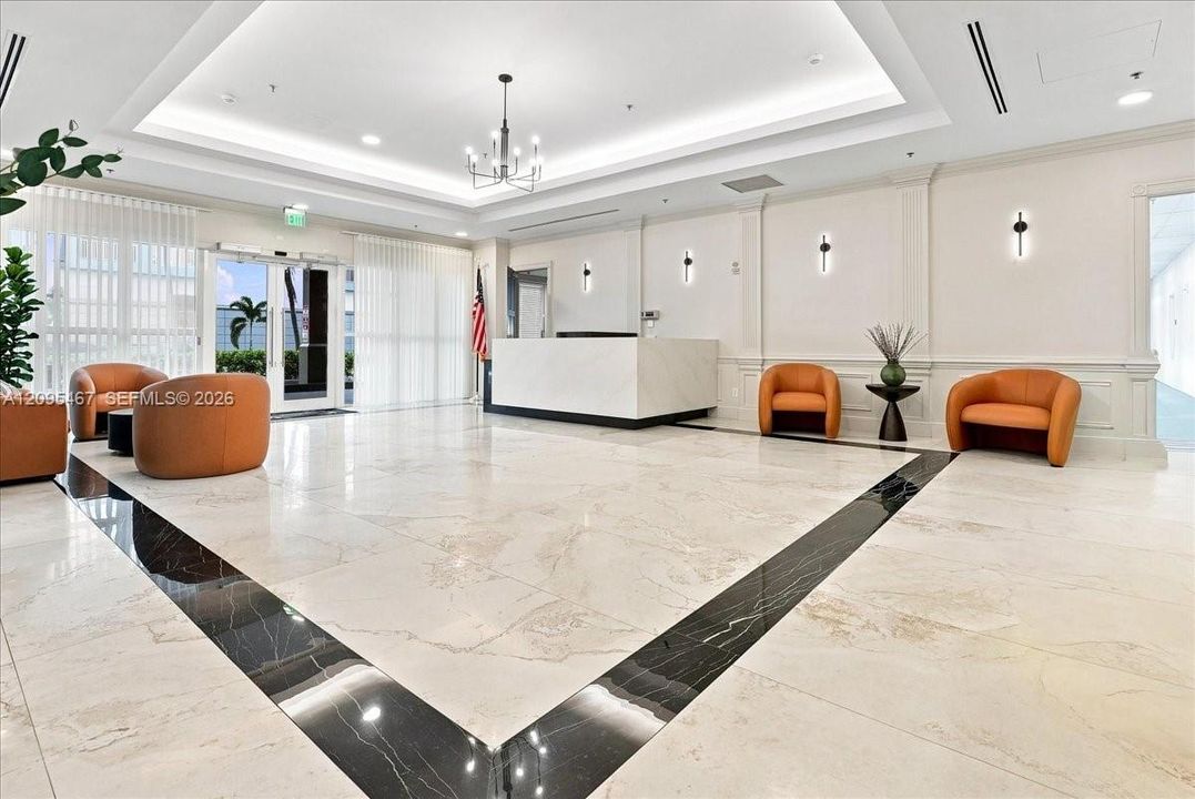 For Rent: $3,500 (2 beds, 2 baths, 1027 Square Feet)